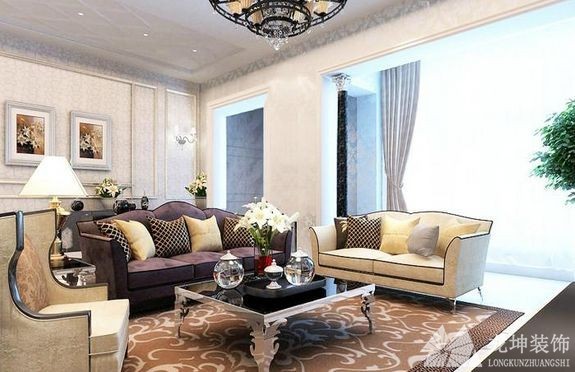 整裝家裝 整裝家裝