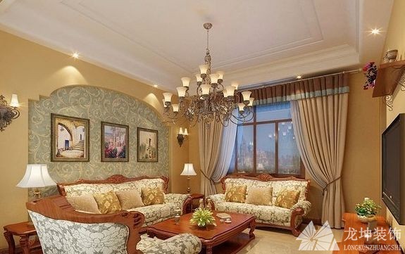 二手房裝修技巧介紹 二手房裝修技巧介紹