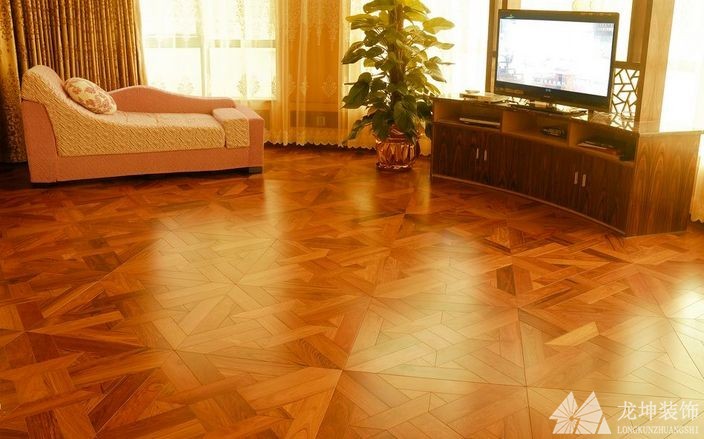 木地板維修技巧介紹 木地板維修技巧介紹