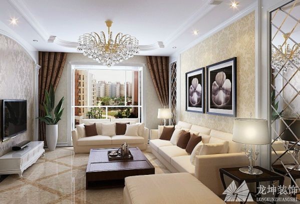 127平米裝修報價注意事項 127平米裝修報價注意事項