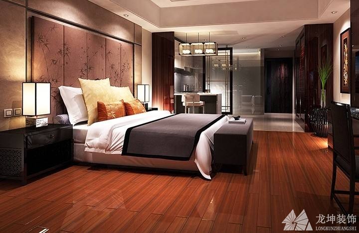 木地板維修技巧介紹 木地板維修技巧介紹