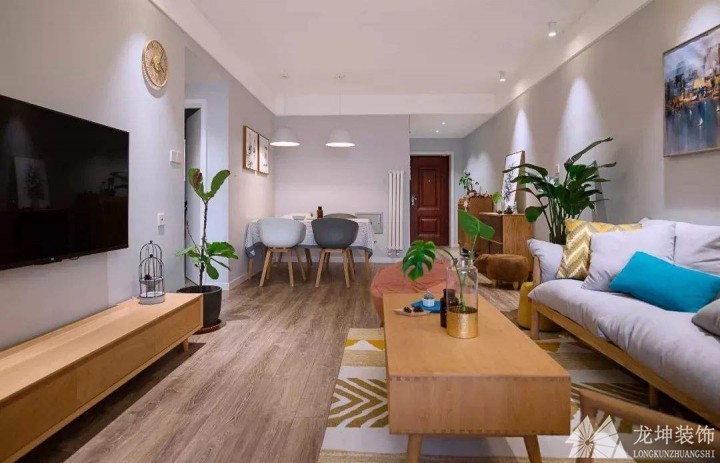 客廳擺設裝飾品有哪些 客廳擺設裝飾品有哪些