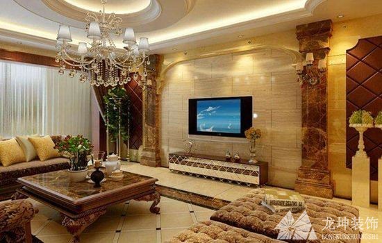 地磚鋪設技巧介紹