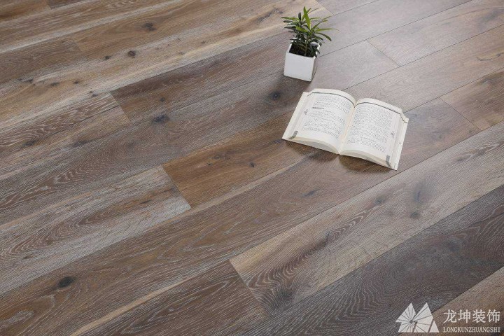 木地板的日常保養方法