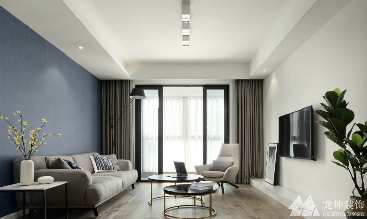 盤點大多數業主在裝修時的通病