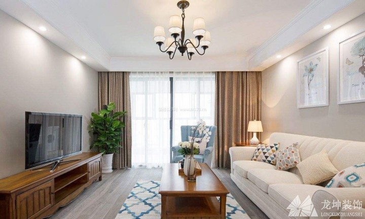 15條裝修小建議，讓你少走彎路