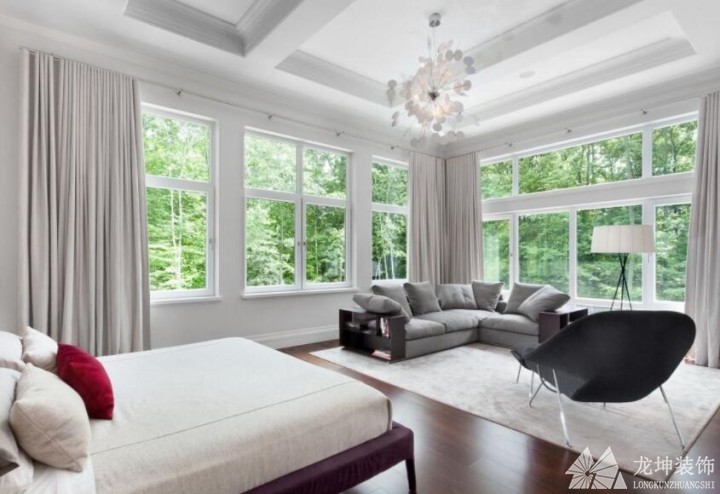 窗戶縫填充材料選哪種？