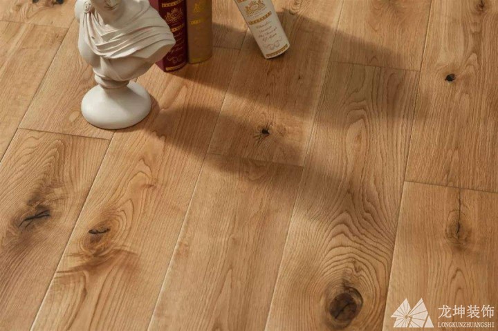 木蠟油優(yōu)缺點詳解