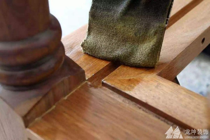 木蠟油優(yōu)缺點詳解