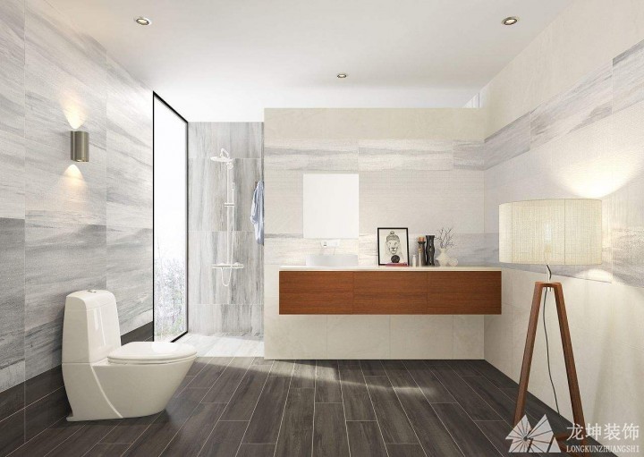 輔材使用的注意事項