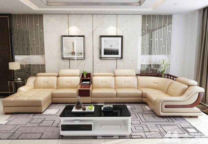 如何挑選客廳沙發