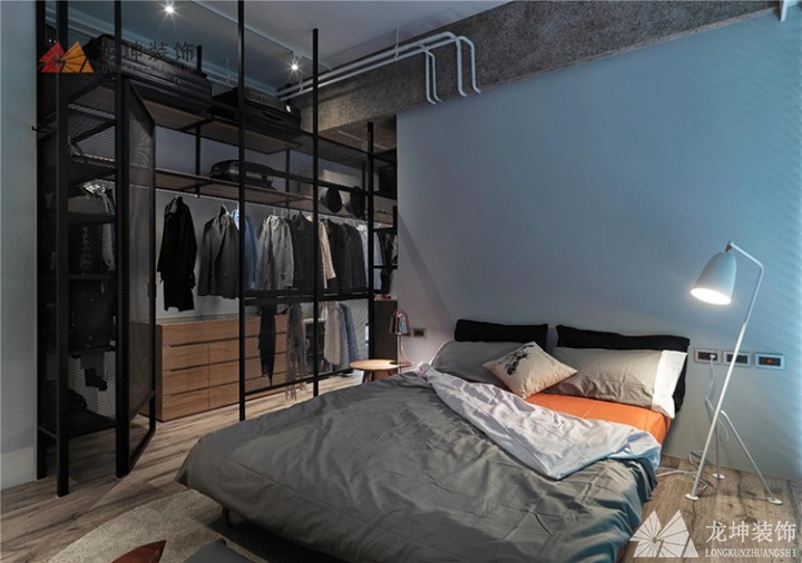 哈爾濱二手房裝修 哈爾濱二手房裝修