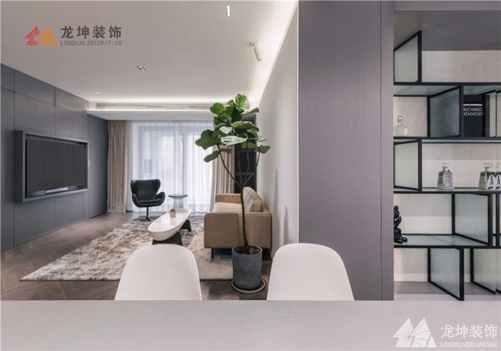 哈爾濱舊房改造 哈爾濱舊房改造