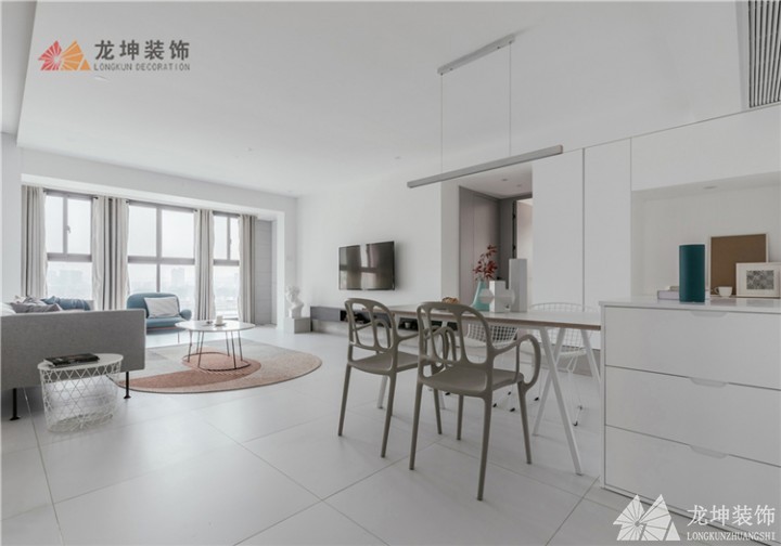 哈爾濱舊房改造 哈爾濱舊房改造