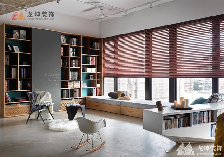 哈爾濱二手房裝飾 哈爾濱二手房裝飾