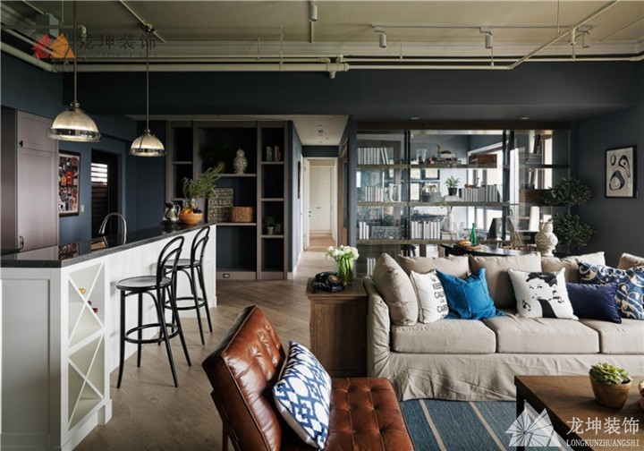 哈爾濱舊房改造 哈爾濱舊房改造