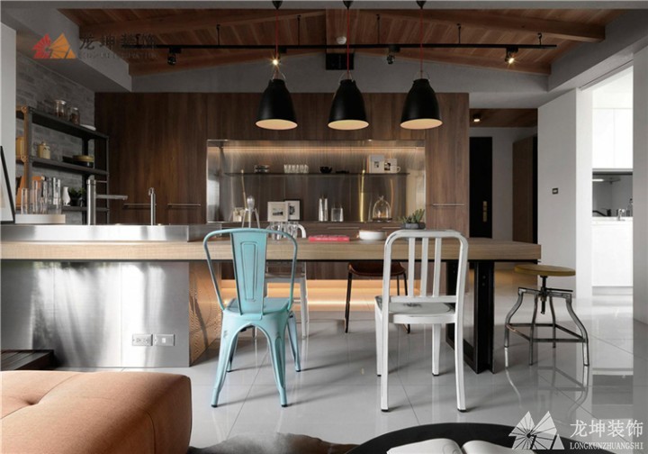 哈爾濱二手房裝飾 哈爾濱二手房裝飾