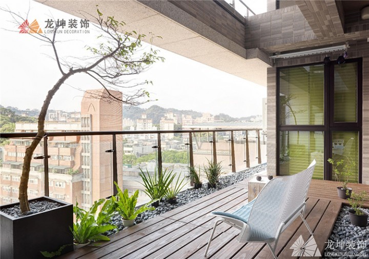 哈爾濱二手房裝飾 哈爾濱二手房裝飾