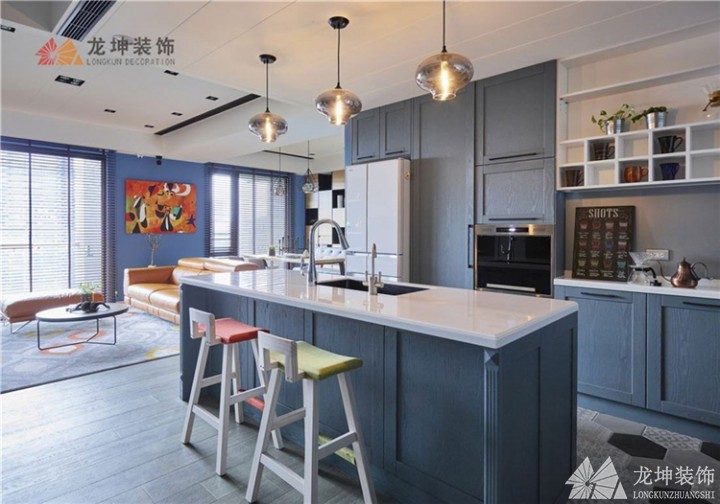 哈爾濱二手房裝修 哈爾濱二手房裝修