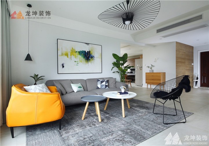 哈爾濱二手房裝修 哈爾濱二手房裝修