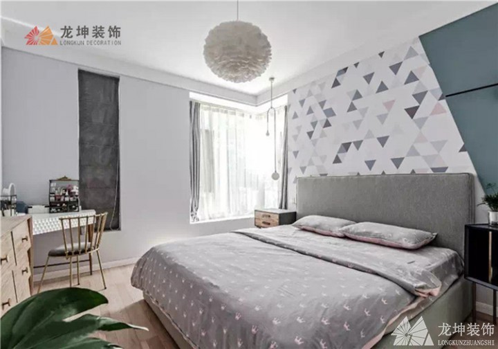 哈爾濱舊房改造 哈爾濱舊房改造