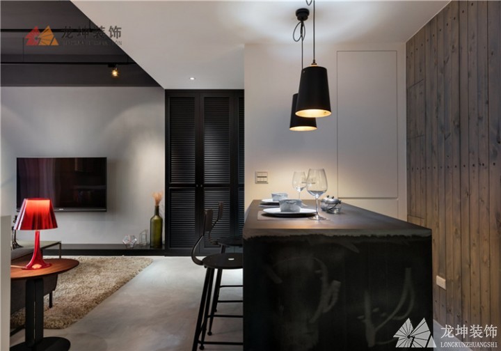 哈爾濱舊房改造 哈爾濱舊房改造