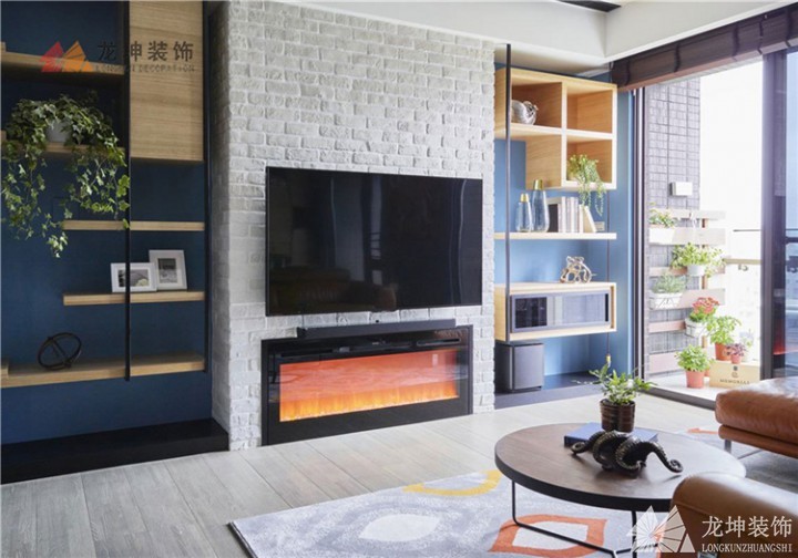 哈爾濱裝修二手房 哈爾濱裝修二手房