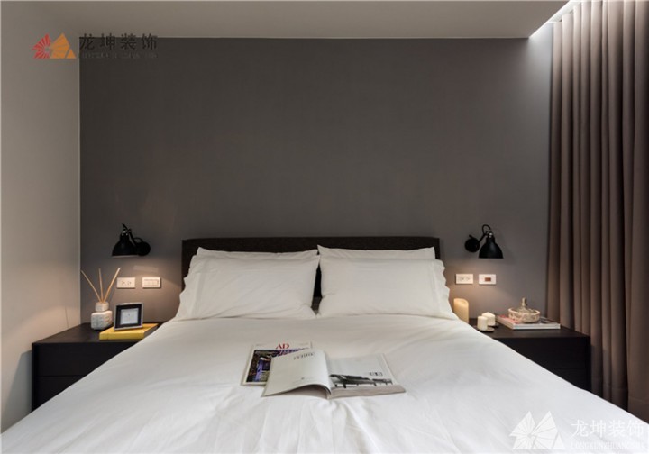 哈爾濱二手房裝飾 哈爾濱二手房裝飾