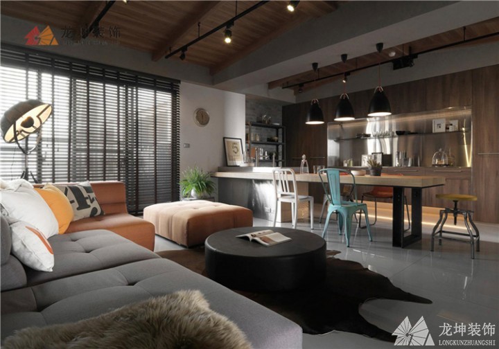 哈爾濱舊房改造 哈爾濱舊房改造