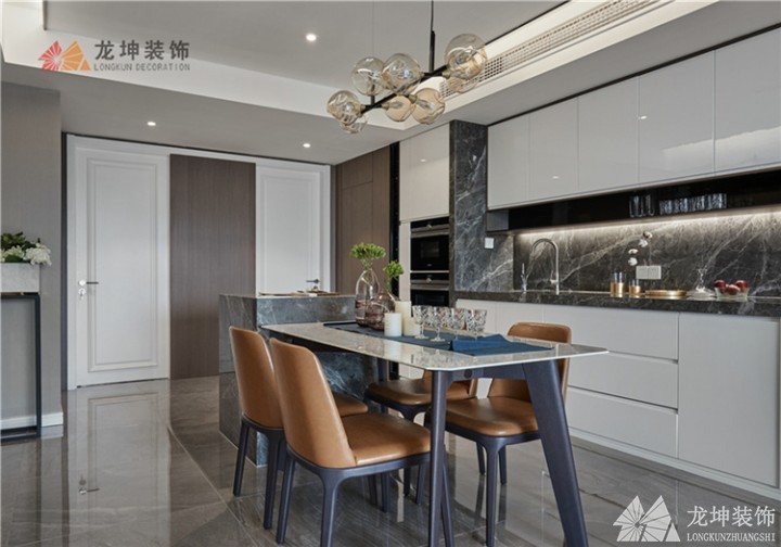 哈爾濱舊房改造 哈爾濱舊房改造