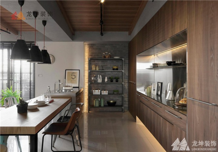 哈爾濱二手房改造裝修 哈爾濱二手房改造裝修