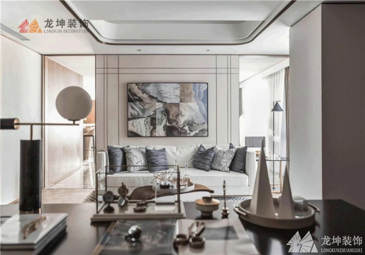 哈爾濱舊房改造 哈爾濱舊房改造