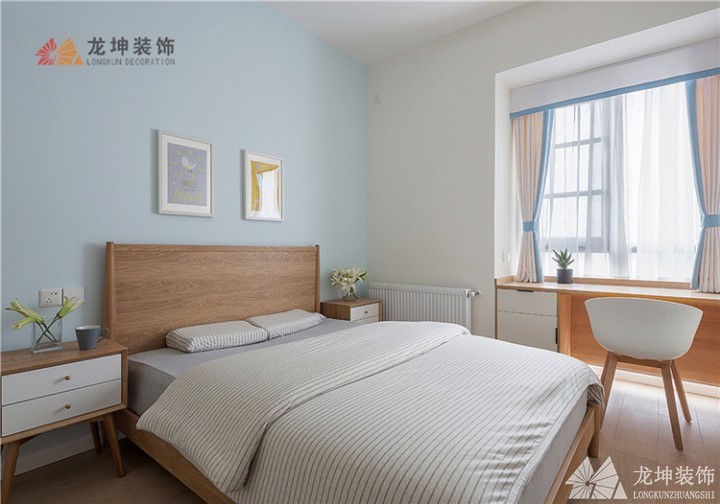 哈爾濱舊房改造 哈爾濱舊房改造