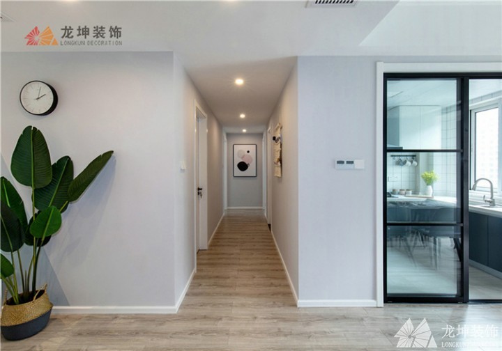 哈爾濱舊房改造 哈爾濱舊房改造