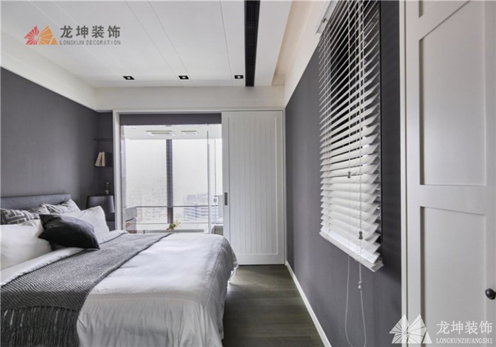 哈爾濱舊房改造 哈爾濱舊房改造