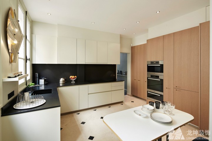 哈爾濱裝修二手房